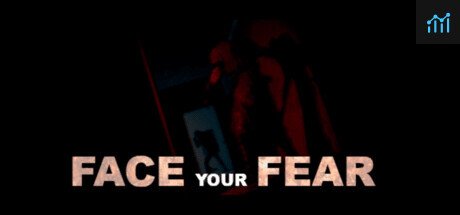 FaceYourFear PC Specs