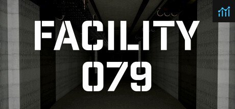 Facility 079 PC Specs