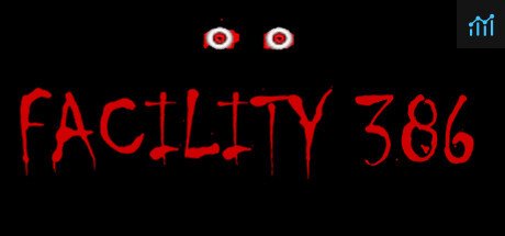 Facility 386 PC Specs