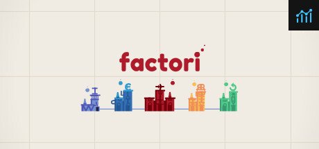 factori PC Specs