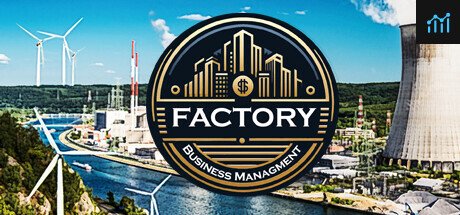 Factory Business Management PC Specs