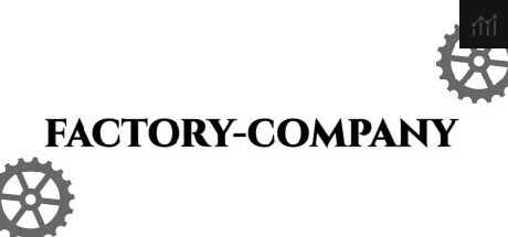 Can I Run factory-company?