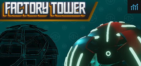 Factory Tower PC Specs