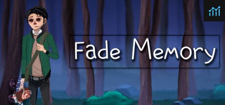 Can I Run Fade Memory?