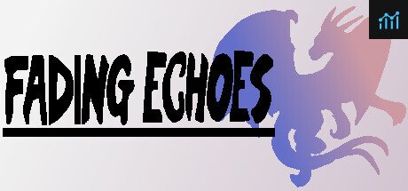 Fading Echoes PC Specs