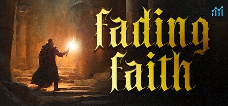 Fading Faith PC Specs
