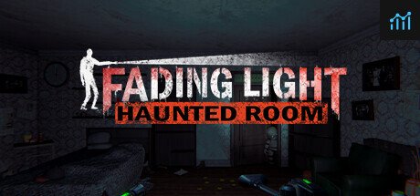Fading Light: Antiworld PC Specs