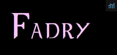 Fadry PC Specs