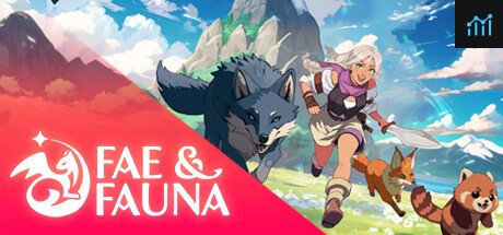 Fae & Fauna PC Specs
