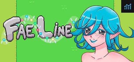 Fae Line PC Specs