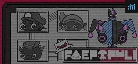 fae populi PC Specs