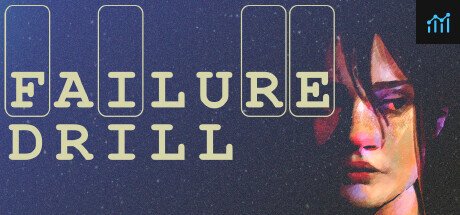 Can I Run Failure Drill?