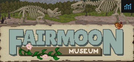 Fairmoon Museum PC Specs