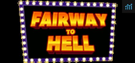 Fairway to Hell PC Specs