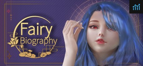 Fairy Biography PC Specs