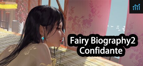 Fairy Biography2：Confidante PC Specs