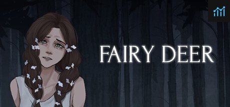 Fairy Deer PC Specs