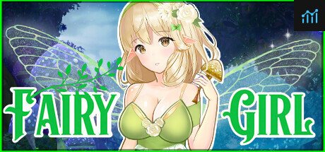 Fairy Girl PC Specs