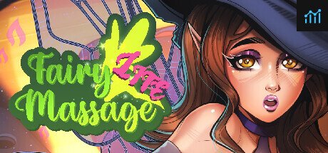 Can I Run Fairy Massage: Lite?