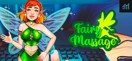 Fairy Massage PC Specs