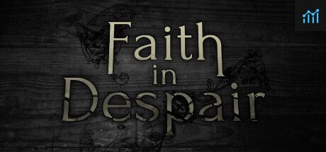Faith in Despair PC Specs