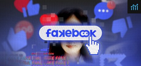 FAKEBOOK PC Specs