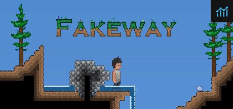 Fakeway PC Specs