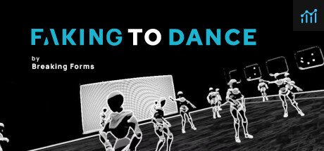 Faking to Dance PC Specs