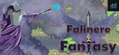 Falinere Fantasy PC Specs