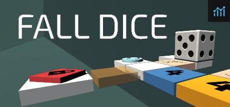 Fall Dice PC Specs