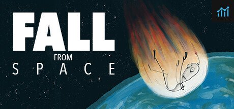 Fall from Space PC Specs