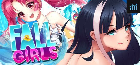 FALL GIRLS PC Specs