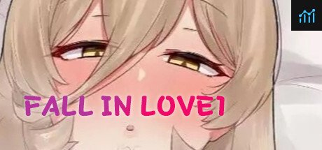 FALL IN LOVE1 PC Specs