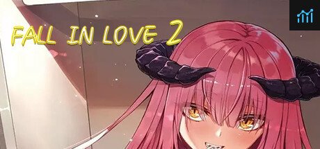 FALL IN LOVE2 PC Specs
