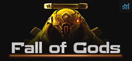 Fall of Gods PC Specs