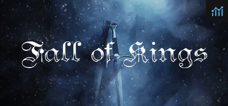 Fall of Kings : Domination PC Specs
