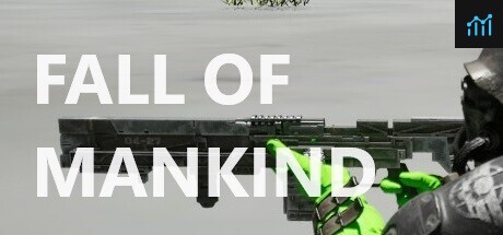 Fall Of Mankind PC Specs