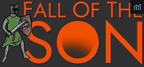 Fall Of The Son PC Specs
