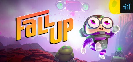 Fall Up PC Specs