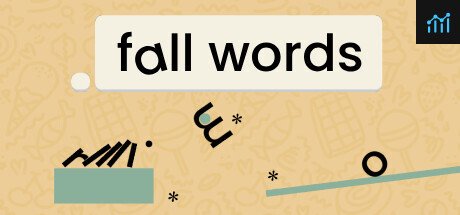 Fall Words PC Specs