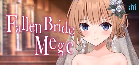 Fallen Bride Mege PC Specs