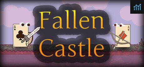 Fallen Castle PC Specs