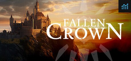 Fallen Crown PC Specs