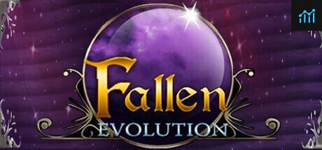 Fallen Evolution PC Specs