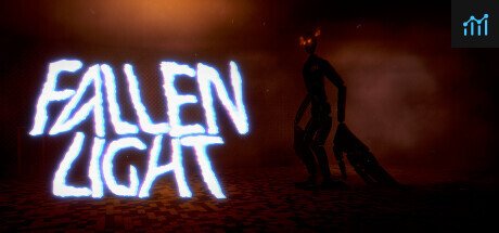 Can I Run Fallen Light?