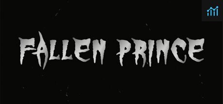 Can I Run Fallen Prince?
