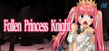 Fallen Princess Knight PC Specs