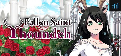 Fallen Saint Yhoundeh PC Specs