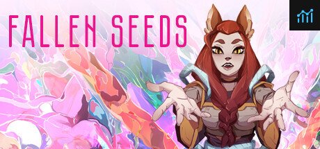Fallen Seeds PC Specs