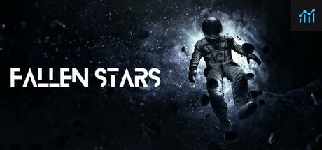 Can I Run Fallen Stars?